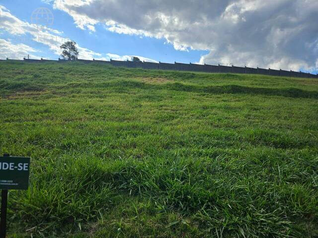 Terreno para Venda em Campinas - 4