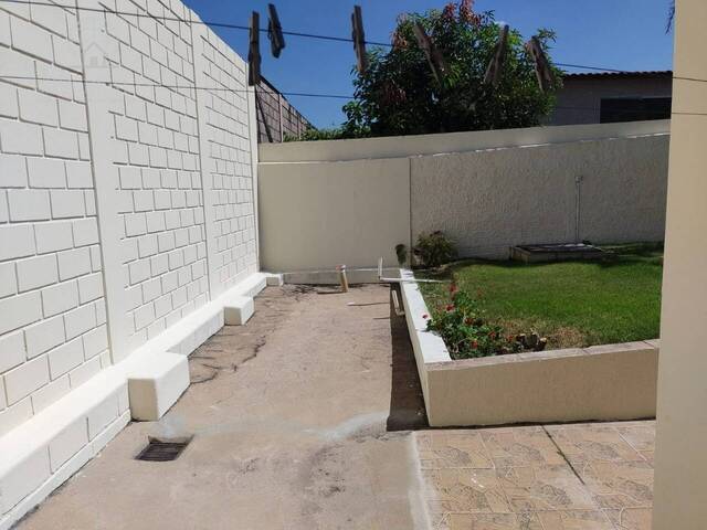 Casa para Venda em Campinas - 4