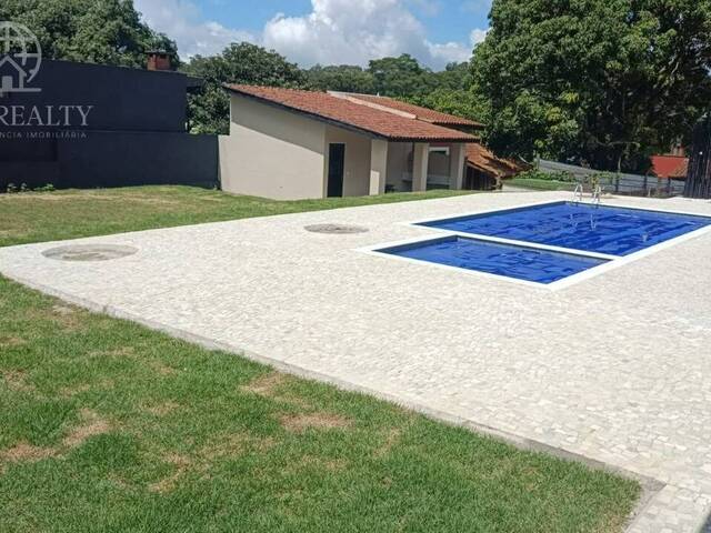 #449 - Apartamento para Venda em Valinhos - SP