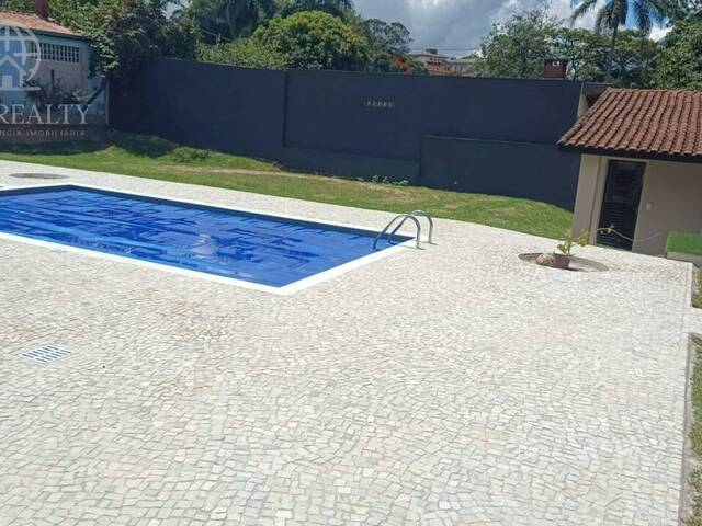 Apartamento para Venda em Valinhos - 4
