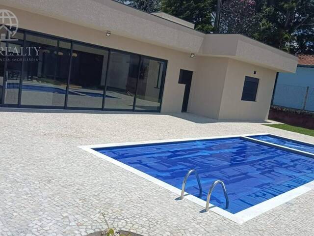 Apartamento para Venda em Valinhos - 5