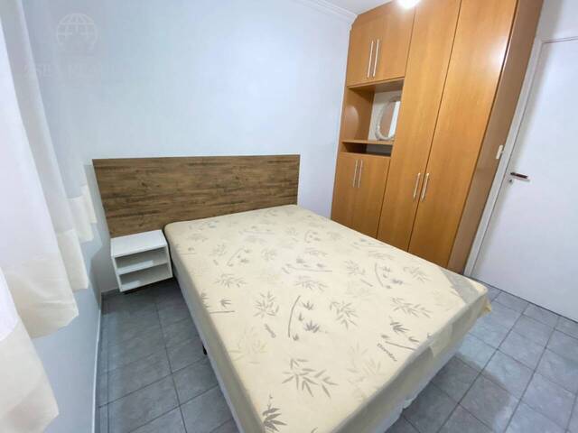 Apartamento para Venda em Praia Grande - 4