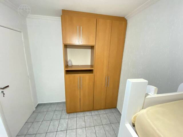 Apartamento para Venda em Praia Grande - 5