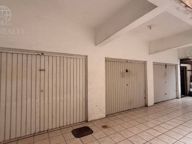 #453 - Cobertura para Venda em Santos - SP