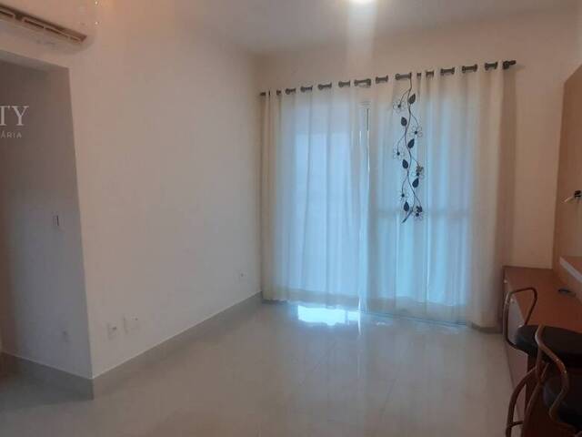 #454 - Apartamento para Venda em Santos - SP