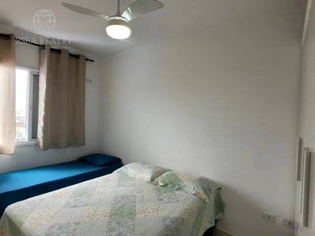 Apartamento para Venda em Praia Grande - 5
