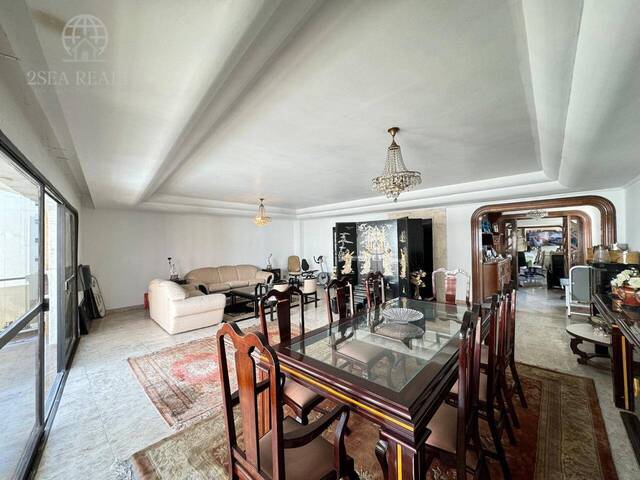 Apartamento para Venda em Santos - 5