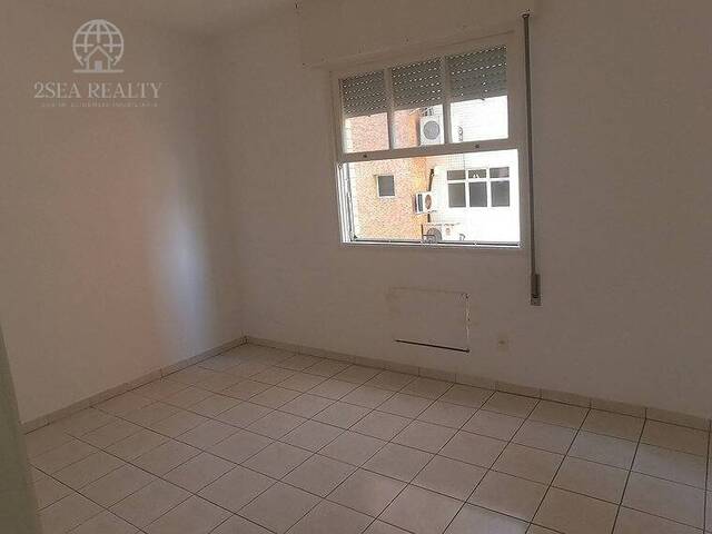 #474 - Apartamento para Locação em Santos - SP