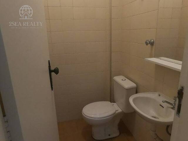 Apartamento para Locação em Santos - 4
