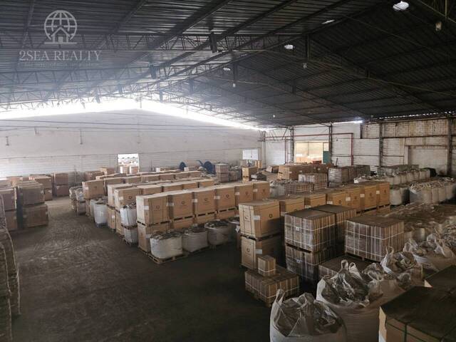 Venda em Jardim Esplanada - Mogi Guaçu