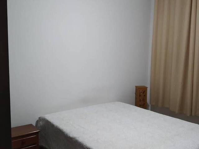 Apartamento para Venda em Santos - 3