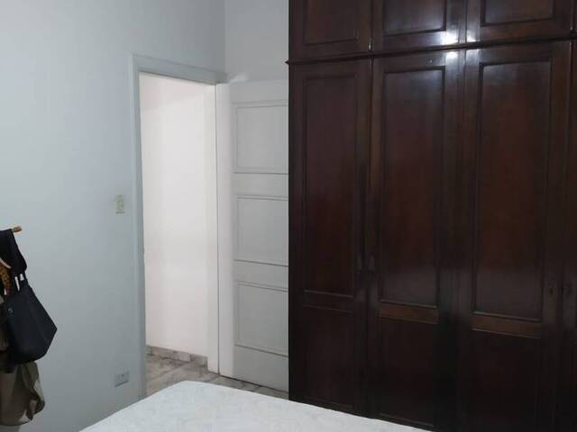 Apartamento para Venda em Santos - 4