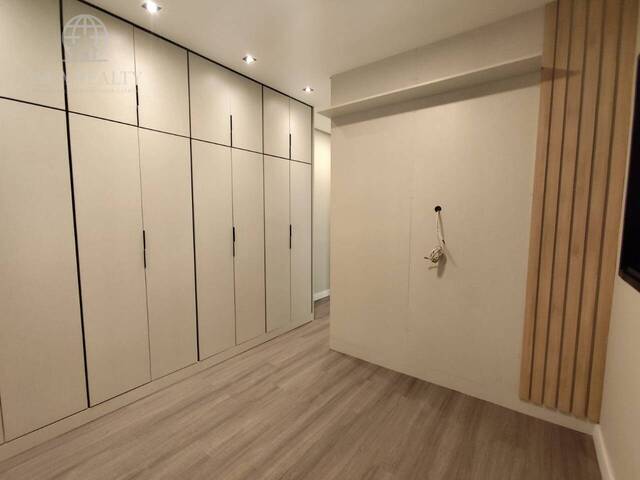 Apartamento para Venda em Santos - 3