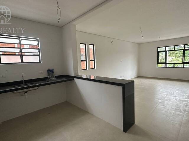 #490 - Sobrado para Venda em Santos - SP