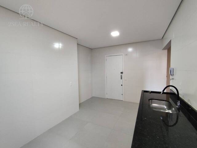 Apartamento para Venda em Santos - 3