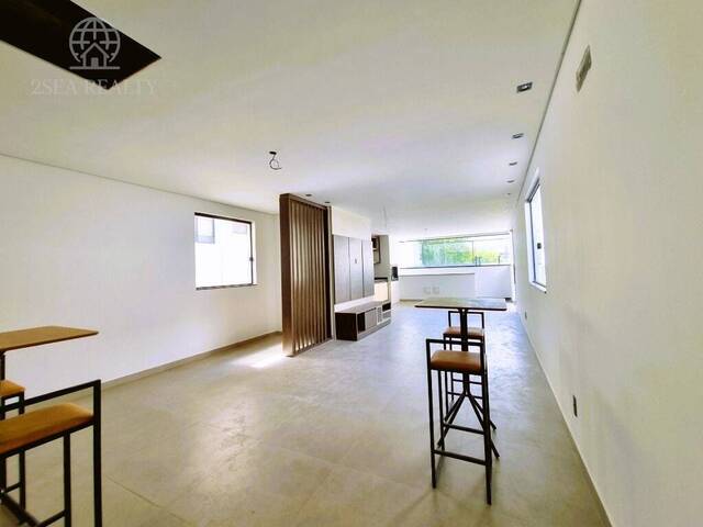 #494 - Sobrado para Venda em Santos - SP