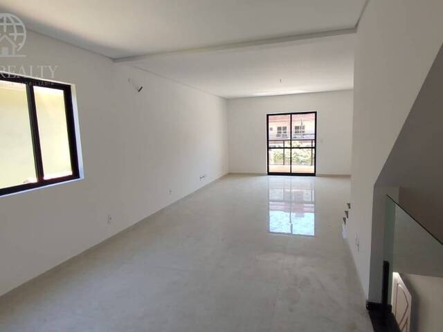 #495 - Sobrado para Venda em Santos - SP