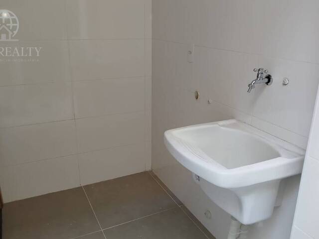 #496 - Sobrado para Venda em Santos - SP