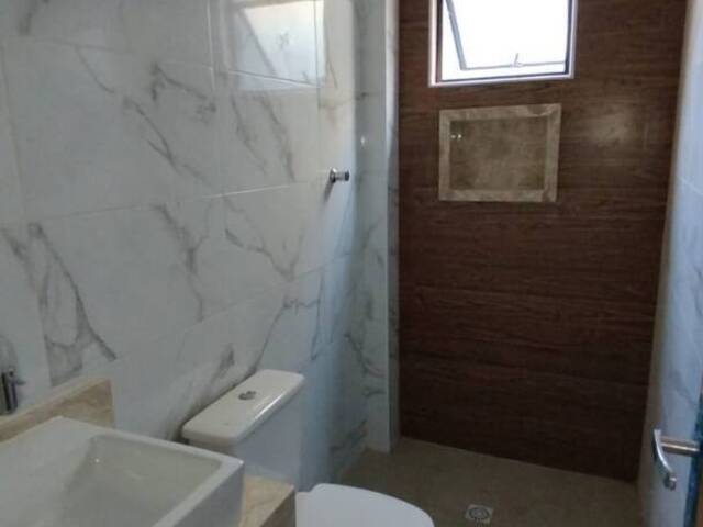 #496 - Sobrado para Venda em Santos - SP