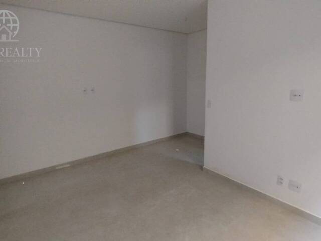 Sobrado para Venda em Santos - 4