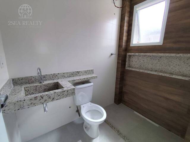#498 - Casa em condomínio para Venda em Santos - SP
