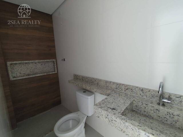Casa em condomínio para Venda em Santos - 4