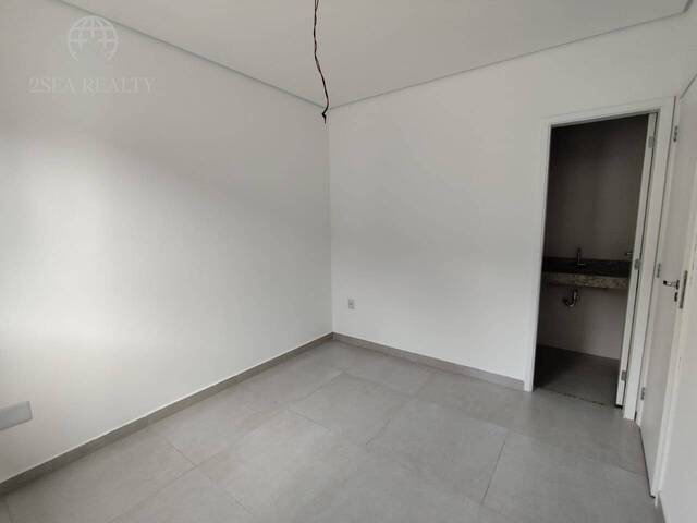 Casa em condomínio para Venda em Santos - 5