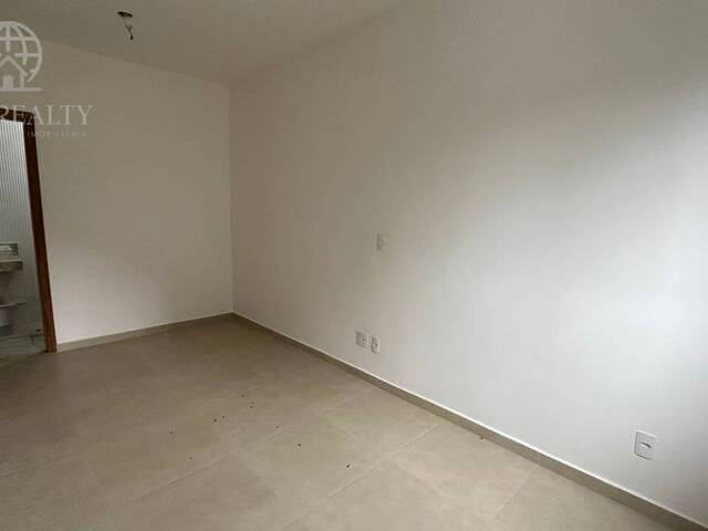 #501 - Sobrado para Venda em Santos - SP