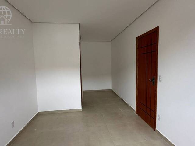 Sobrado para Venda em Santos - 5
