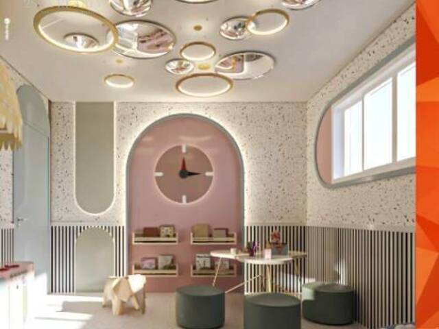 #502 - Apartamento para Venda em Santos - SP