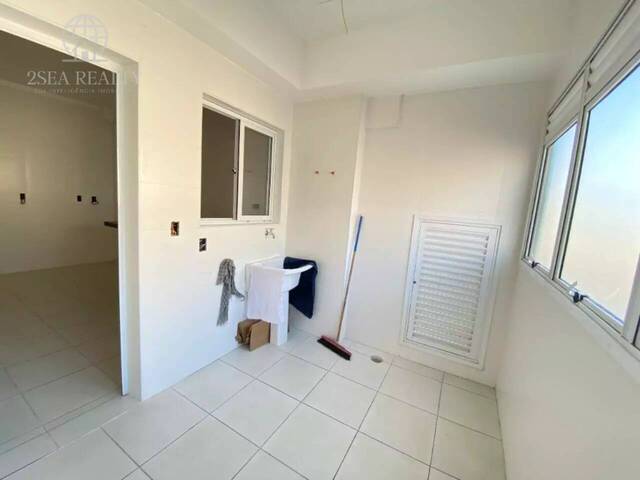 Apartamento para Venda em Santos - 3