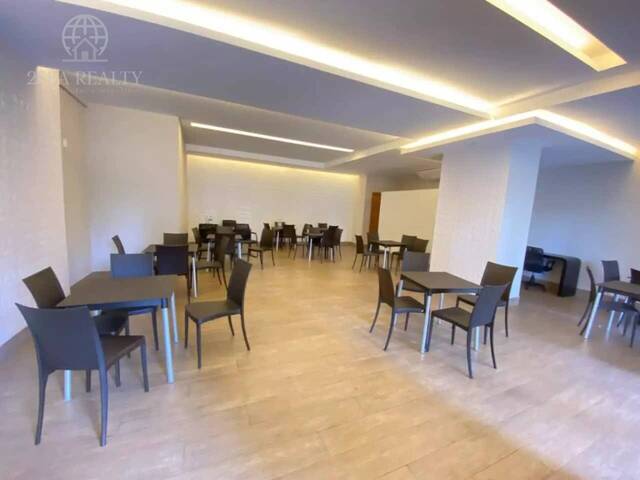 Apartamento para Venda em Santos - 4