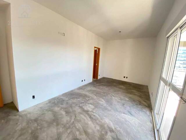Apartamento para Venda em Santos - 2