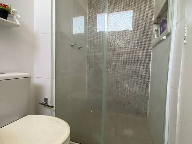 Apartamento para Venda em Santos - 4