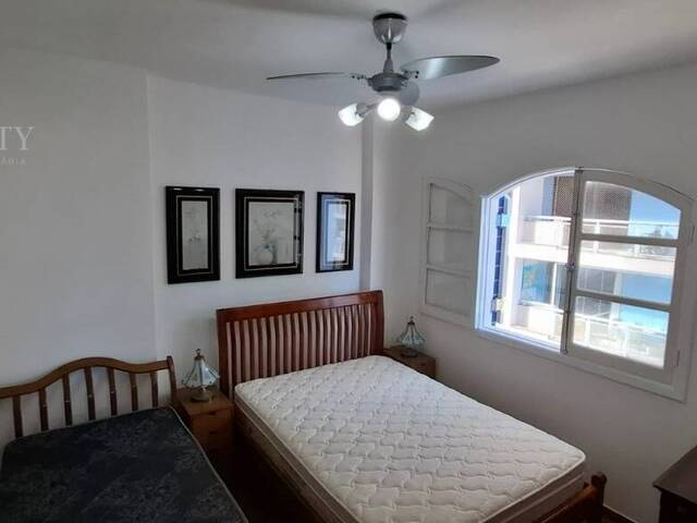 Apartamento para Venda em Praia Grande - 5