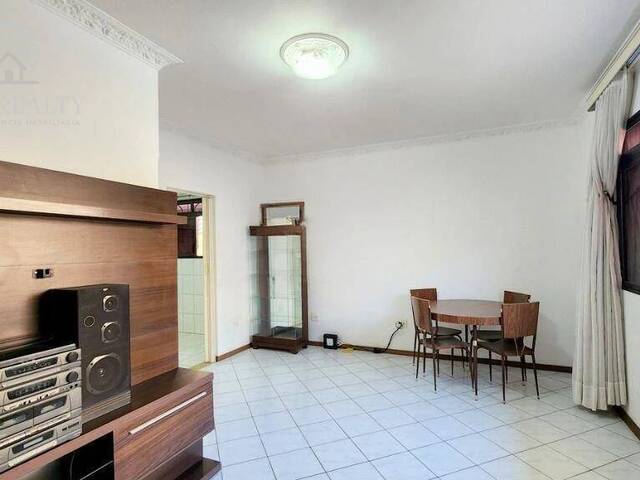 #526 - Sobrado para Venda em Santos - SP