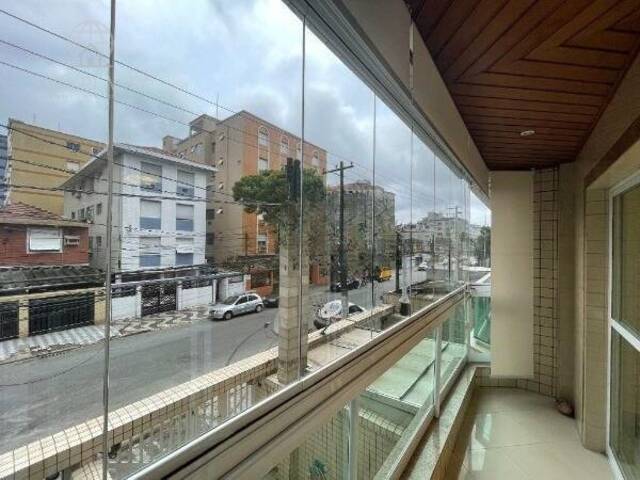 #527 - Casa para Venda em Santos - SP