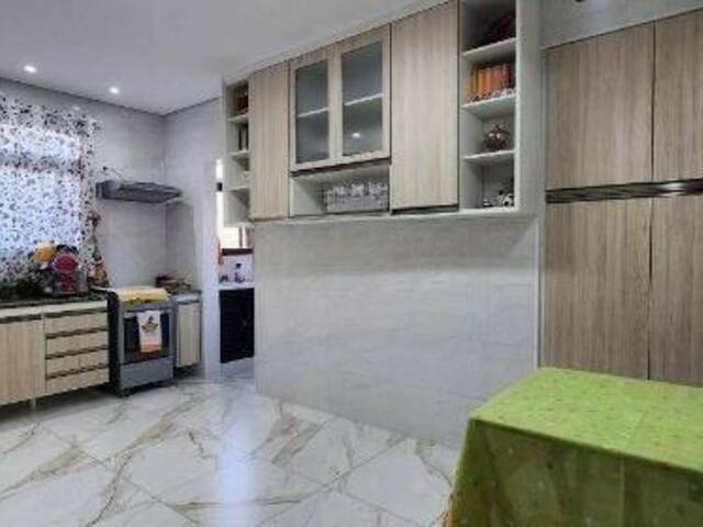 Venda em Embaré - Santos