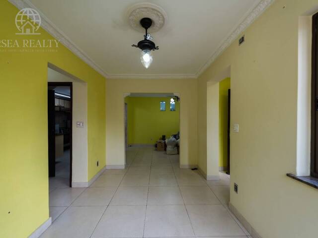 Casa para Locação em Santos - 5