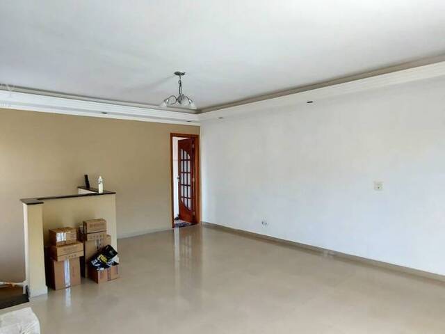 #540 - Casa para Venda em São Vicente - SP