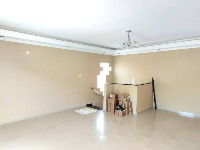 #540 - Casa para Venda em São Vicente - SP