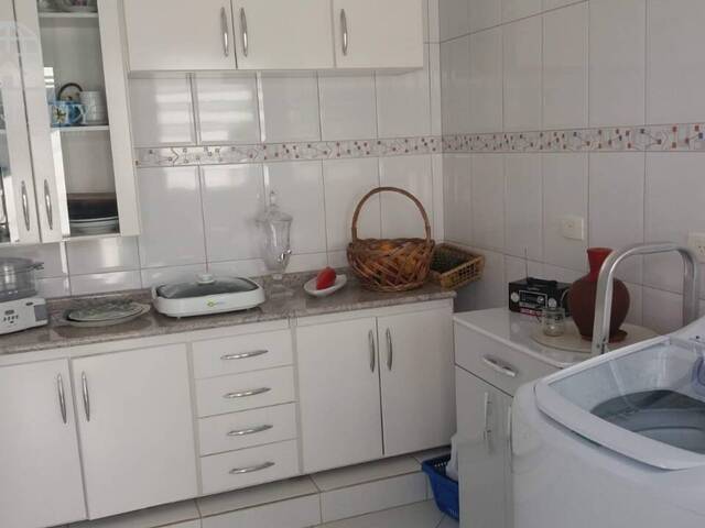 #549 - Chácara para Venda em Piracaia - SP