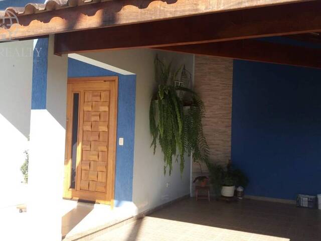 #549 - Chácara para Venda em Piracaia - SP