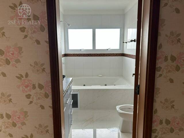 Casa em condomínio para Venda em Campinas - 5