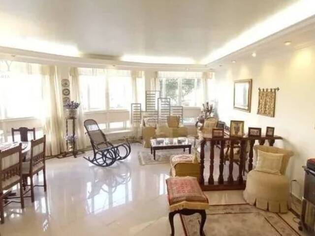 Venda em Gonzaga - Santos