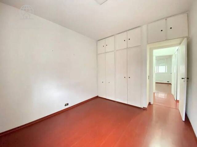 Apartamento para Venda em Santos - 4
