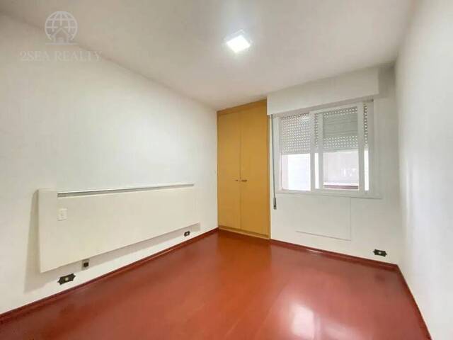 Apartamento para Venda em Santos - 5