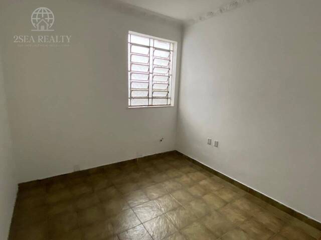 #556 - Casa para Venda em Santos - SP