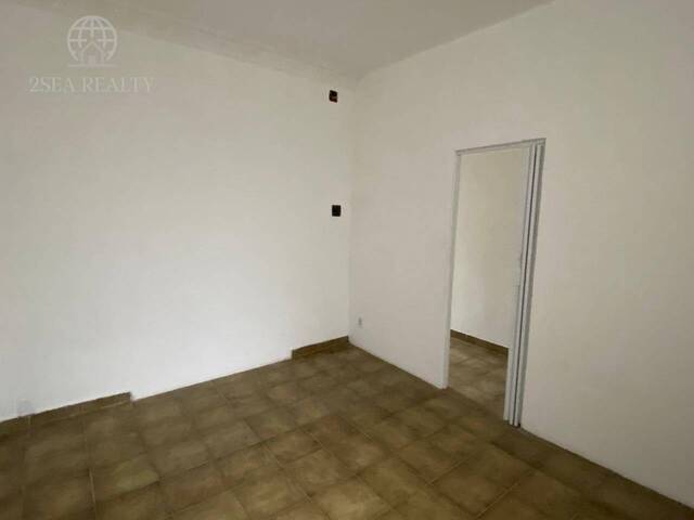 #556 - Casa para Venda em Santos - SP