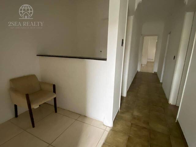 Casa para Venda em Santos - 4